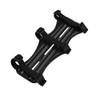 Arm Guard Protective Tools for Archery Shooting, Black Color, 1