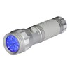 Varta daylight key