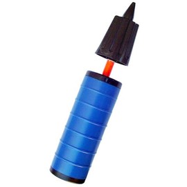 VEPATIM 6 Luftballonpumpe 30cm Ø4.8cm