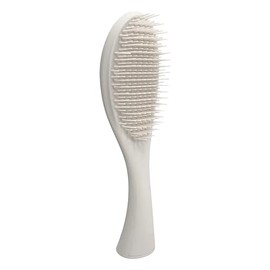 Demelante Hair Brush | Magic Detangler Brush for Curly Hair, Fine, Thick, Dry and Wet | Demelante Hair Brush for Adults and Children (Large Brush)