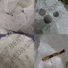 Tawas Batu,Serbuk,Serpihan Kecil 250gm,500gm,750gm,1kg Penghilang Bau Ketiak Alami