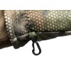 ScentLok Fleece Winter Camo Pop Top Camo Hunting Gloves (Mossy
