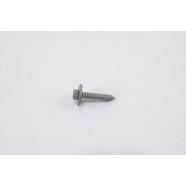 Ford Genuine OEM Ford W705392S439 Filler Pipe Screw (1)