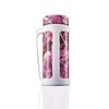 Top&Go SC50-KP Stainless Steel Bottle Cooler, 16.9 fl oz (500