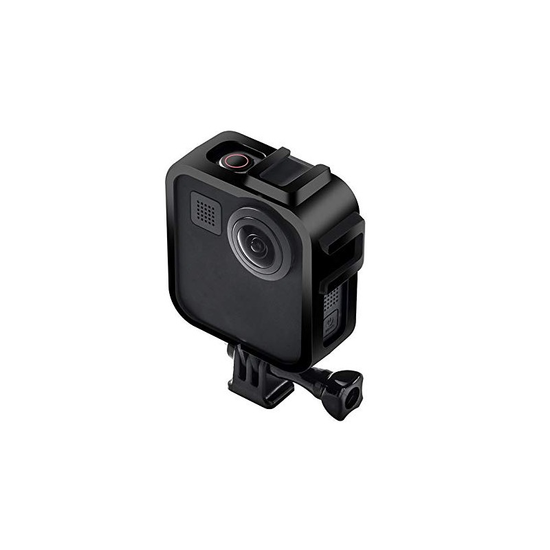 Protective Frame Case for GoPro MAX