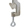 New Big Hopper Cast Iron Corn Grinder Wheat Grain Nut