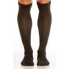 Made in The USA - Medical Compression Socks for Men,