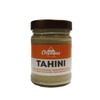 Tahini with Honey 300g (Olympos)