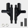 bt/mb-01 lower arm