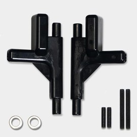 bt/mb-01 lower arm