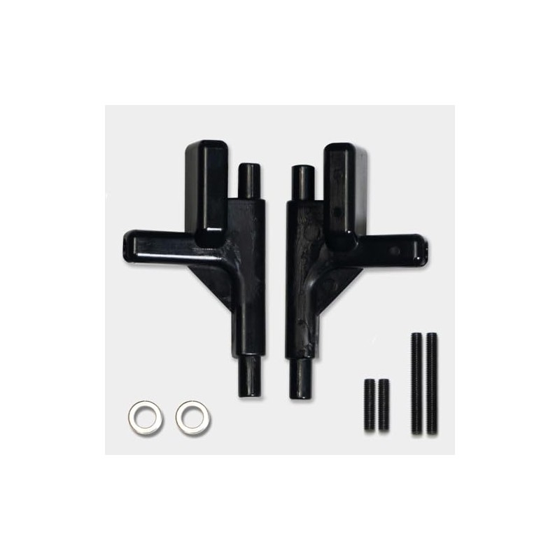 bt/mb-01 lower arm