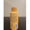 Stetson Original All Over Body Spray 4 oz