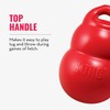 KONG - Bounzer X-Large