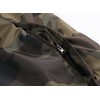 GIISAM Mens Windproof Jacket Waterproof Lightweight Mountain Sport Jacket for