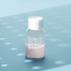 Deweytree [Dewytree] The Clean Lab AC Dew Calamine Blemish Spot