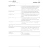 eldoLED | EC0261S2 ECOdrive 261/S 20W 0-10V LED Driver with