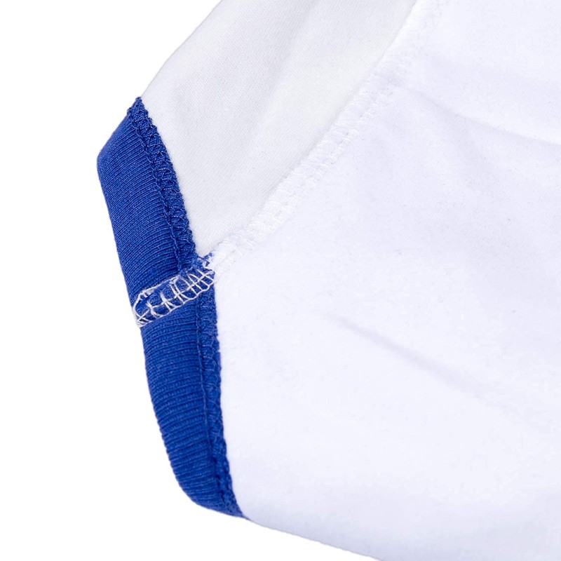 BIG ELEPHANT Baby Boys'and Girls 6 Pack Toddler Potty Training