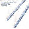Drum Sticks 5A 5B 7A, American Hickory Drumsticks with Ice