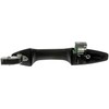 Dorman 81483 Rear Passenger Side Exterior Door Handle Compatible with