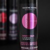 Eugène Perma Essentiel Colour Lock Shampoo 250 ml