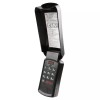 GS For Genie Garage Door Opener Remote Wireless Keyless Keypad