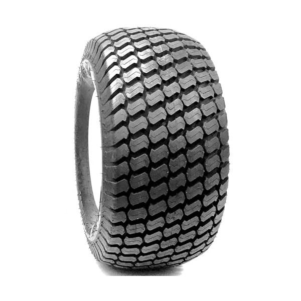 Advance TF919 Lawn & Garden Tire - 20X8.00-8 4-Ply