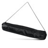 Riuog Camp Chair Replacement Bag, 35 x 7in Protective Carrying