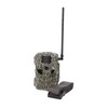 Stealth Cam Fusion X-Pro 36MP Dual Carrier Hunting Trail Camera