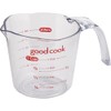GOOD COOK GoodCook Everyday Liquid Measuring Cup 1-cup, 1 CT