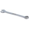AB Tools 13mm Metric Combination Spanner Wrench Ring Open Ended