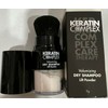 Keratin Complex Therapy Volumizing Dry Shampoo Lift Powder 9g MADE