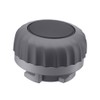Replacement Water Tank Cap for All Hoover SmartWash Carpet Cleaner