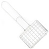 Urthly Organics No Planet B Stainless Steel Dish Swisher for