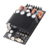 Digital Power Amplifier Board High Power 2.0 Channel HIFI Stereo