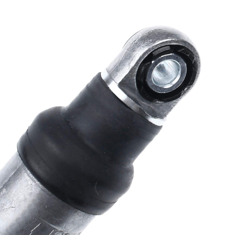 Frankberg Tensioner Pulley Belt Tensioner Front for 3 Series E36