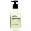 Beyond Deep Moisture Creamy Body Wash 300ml 4ea