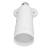 Magnetic LED Wall Light Removable Cordless 360 Degree Rotate Magnetic