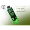 Green Soap Para Tatuaje Profesional 250ml Wolf Tattoo