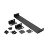 Atlas Sound 1 RU Rack Mount Kit