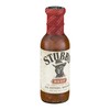 Stubb's Beef Marinade, 12-Ounce Bottles (Pack of 6)