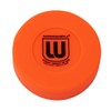 Winnwell Puck (soft)