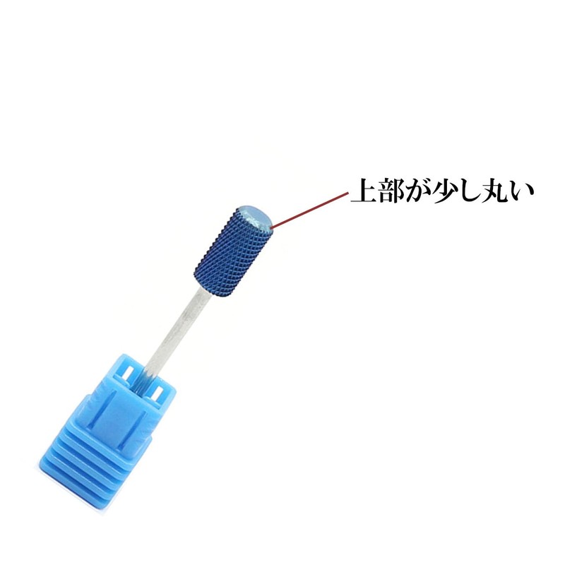 Linogel Nail Bit Off Gel Nail Machine Professional Self Nail