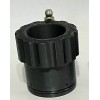 Honda Pioneer 1000 & 1000-5 Wheel Bearing Greaser Tool 40mm