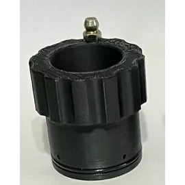 Honda Pioneer 1000 & 1000-5 Wheel Bearing Greaser Tool 40mm  Front & Rear