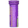 Vitabiotics Wellwoman Energy Lime, 10 Effervescent Tablets