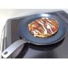 Fujita Metal 028507 Easy to Use Morning & Toast, Crispy