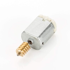 LST Zentralverriegelung Türschloss Antrieb Motor