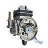 DunMuan A021002360 Carburetor PB270 for Shindaiwa T270 C270 PB270 TK