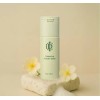 Riman Limpiador En Polvo, Exfoliante, Skincare, Cleansing