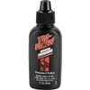 Tri-Flow, 2 OZ Squeeze Bottle, Lubricant
